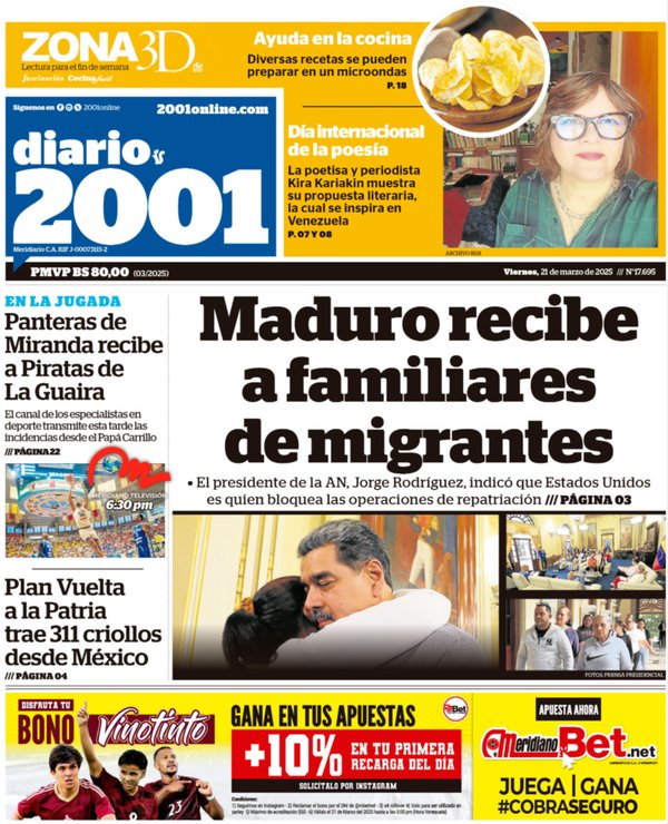 Imagen portada