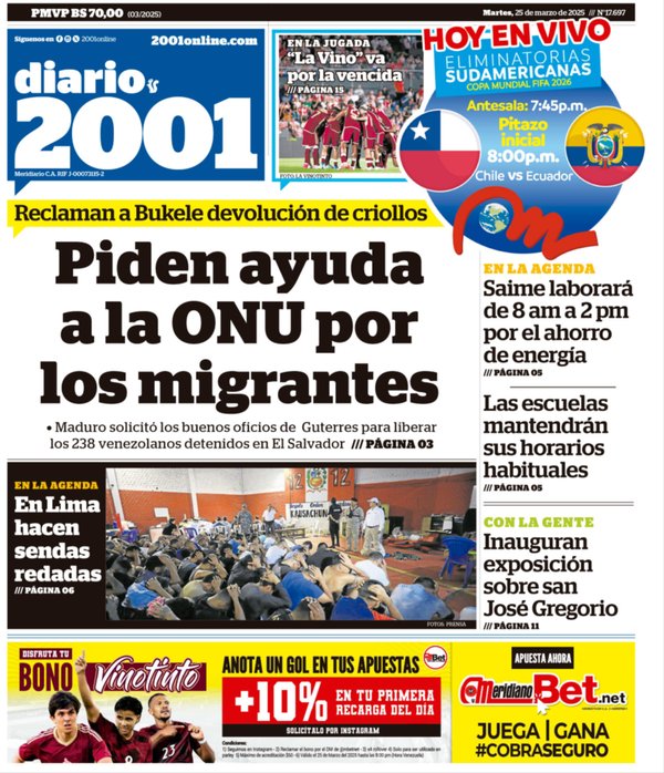 Imagen portada