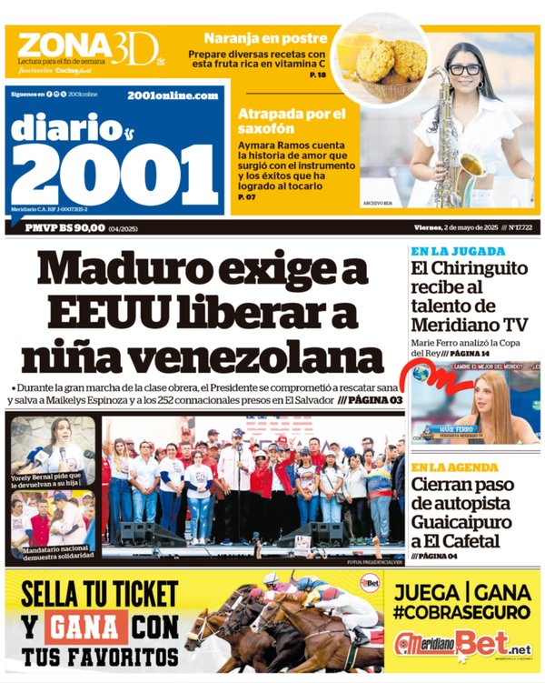 Imagen portada