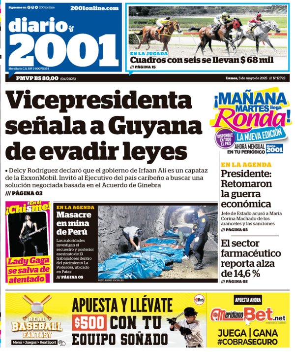 Imagen portada