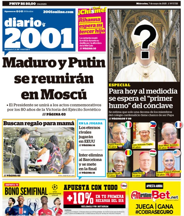 Imagen portada