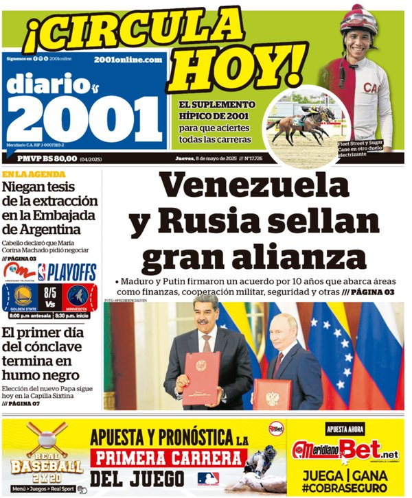 Imagen portada