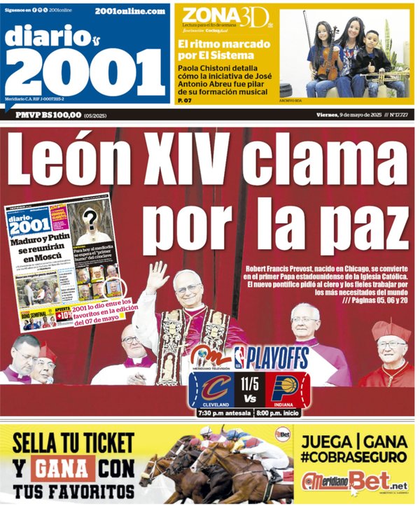 Imagen portada