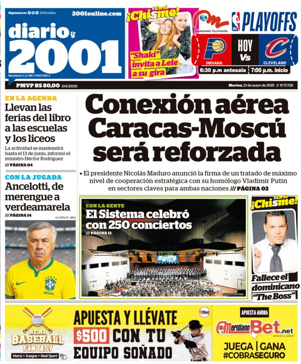 Imagen portada