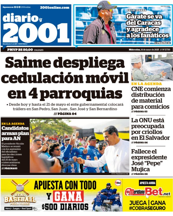 Imagen portada