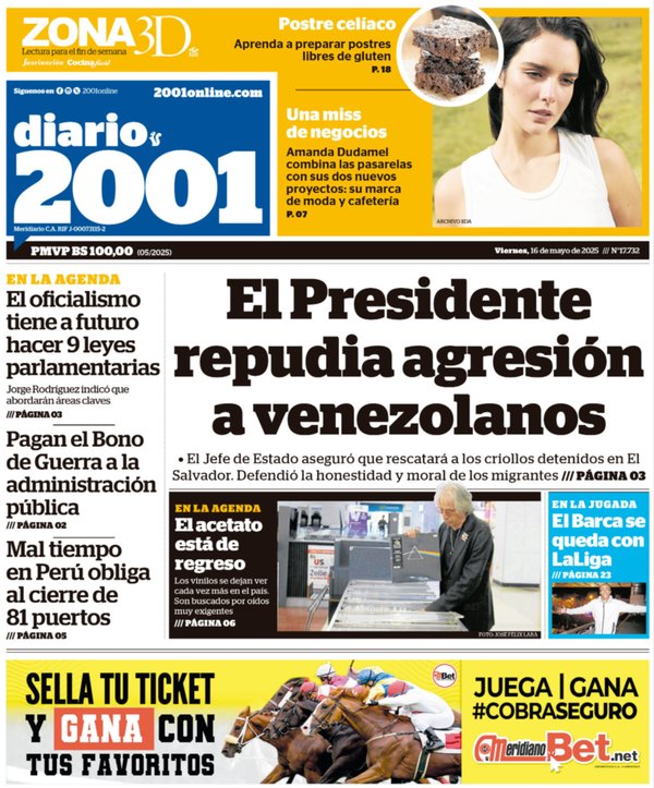 Imagen portada