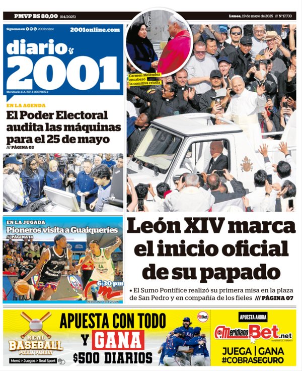Imagen portada