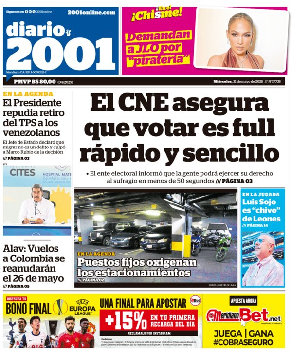 Imagen portada