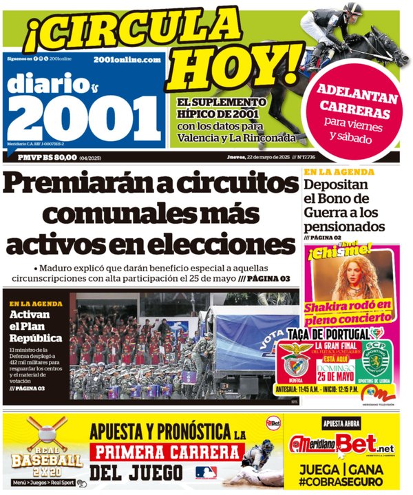 Imagen portada