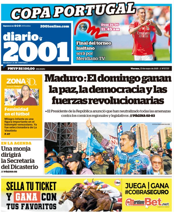 Imagen portada