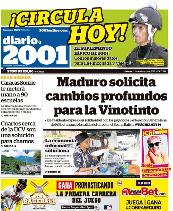 Imagen portada
