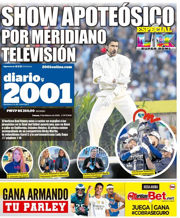 Portada Imagen portada