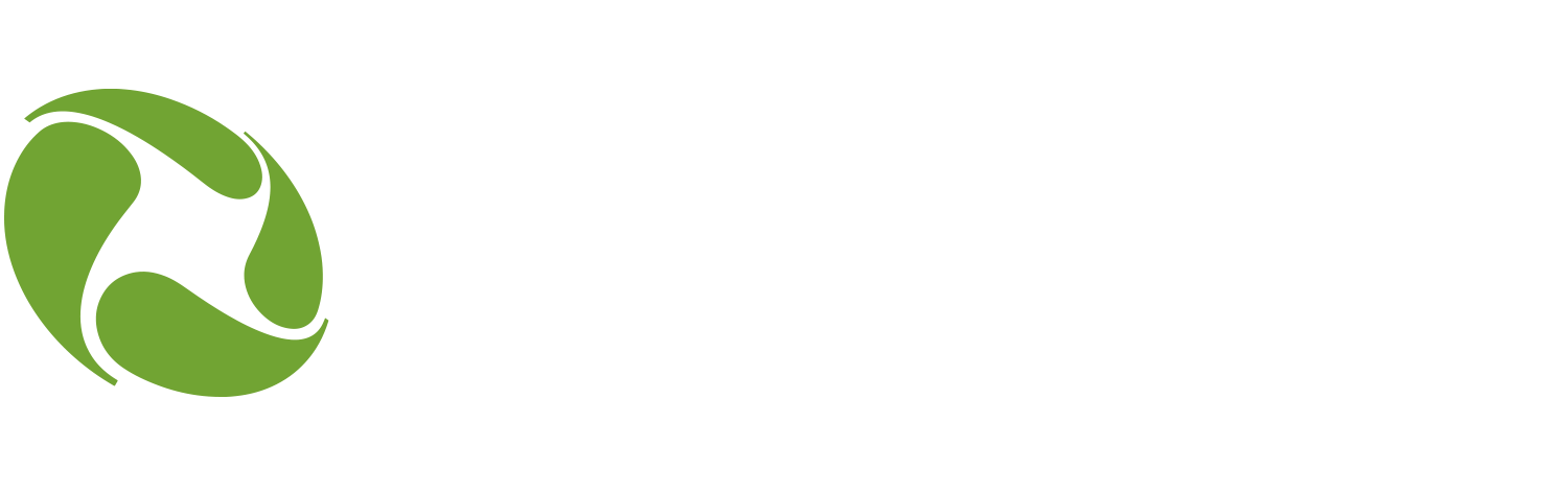 Banca Amiga