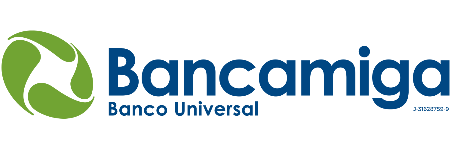 Banca Amiga