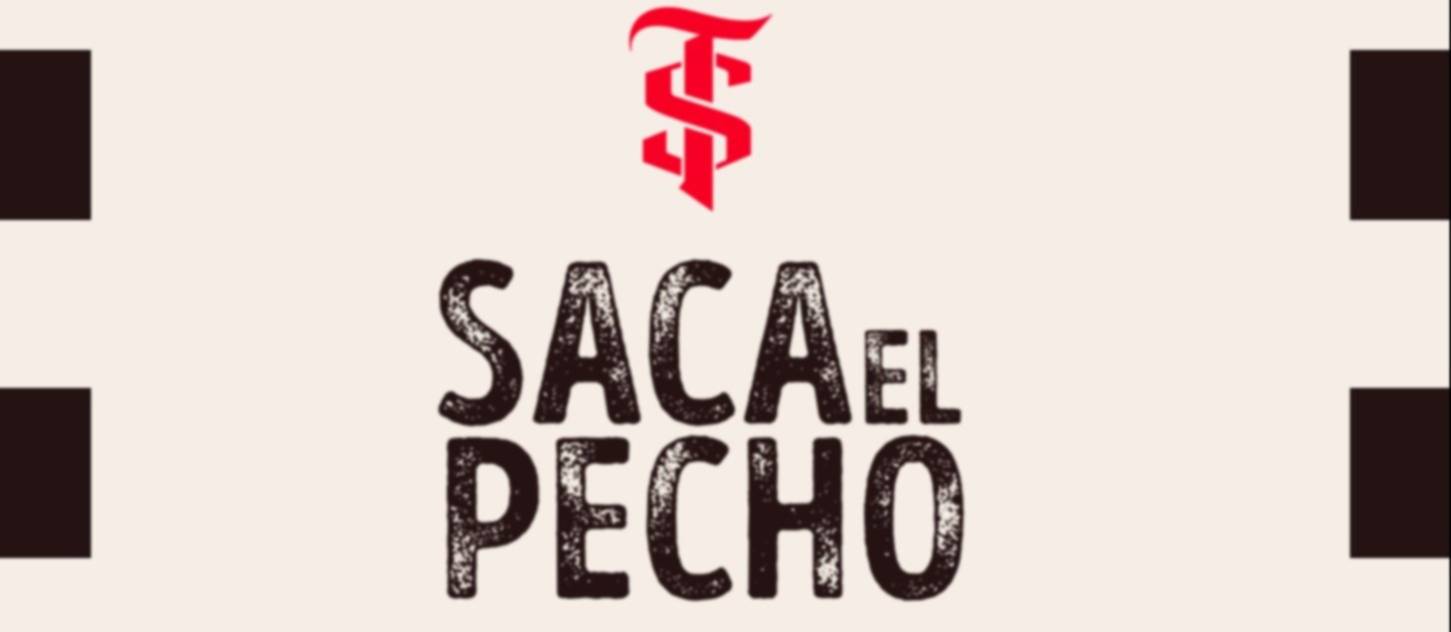 Santa teresa