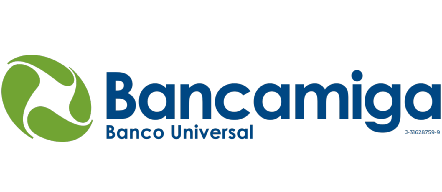 Banca Amiga