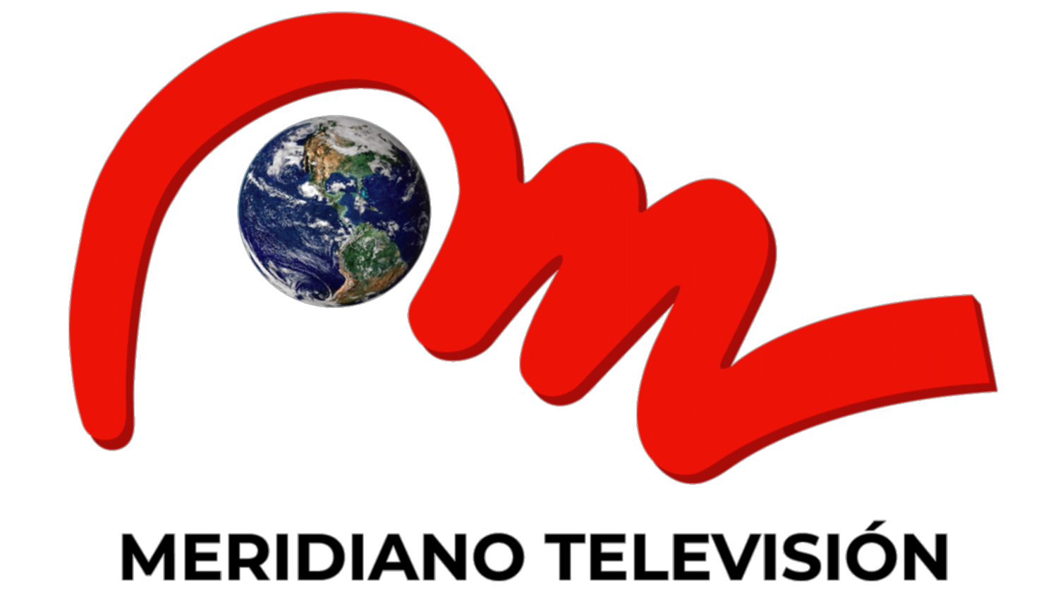 Meridiano TV