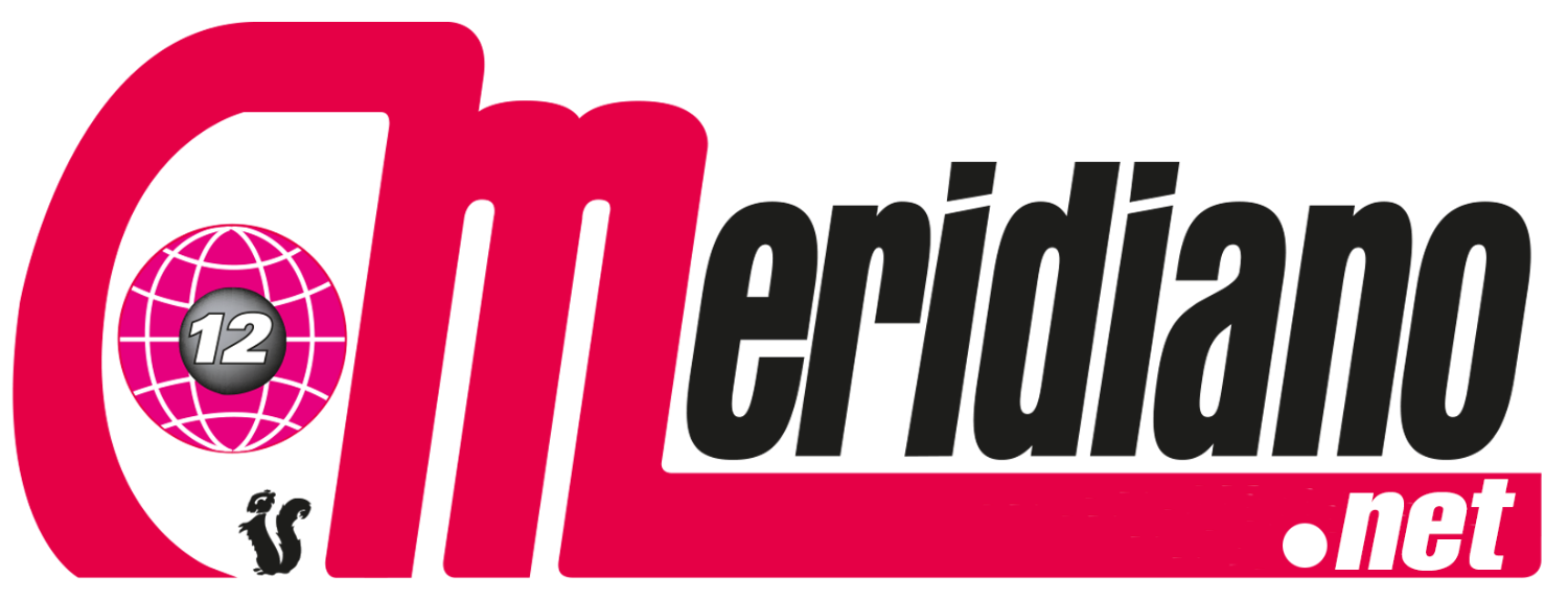 Meridiano.net