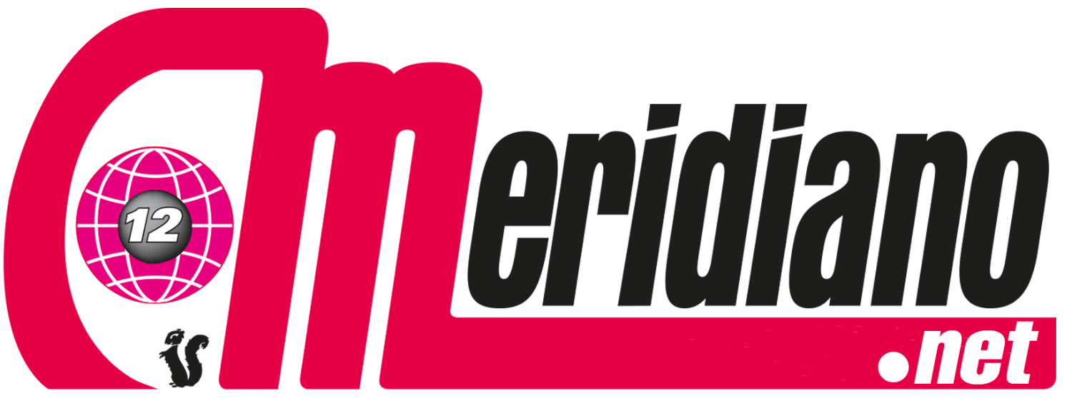 Meridiano.net
