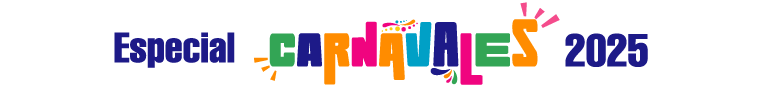 Carnavales
