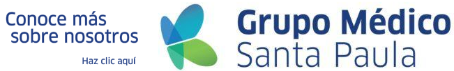 Grupo Medico Santa Paula 
