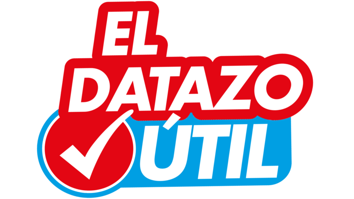 El Datazo