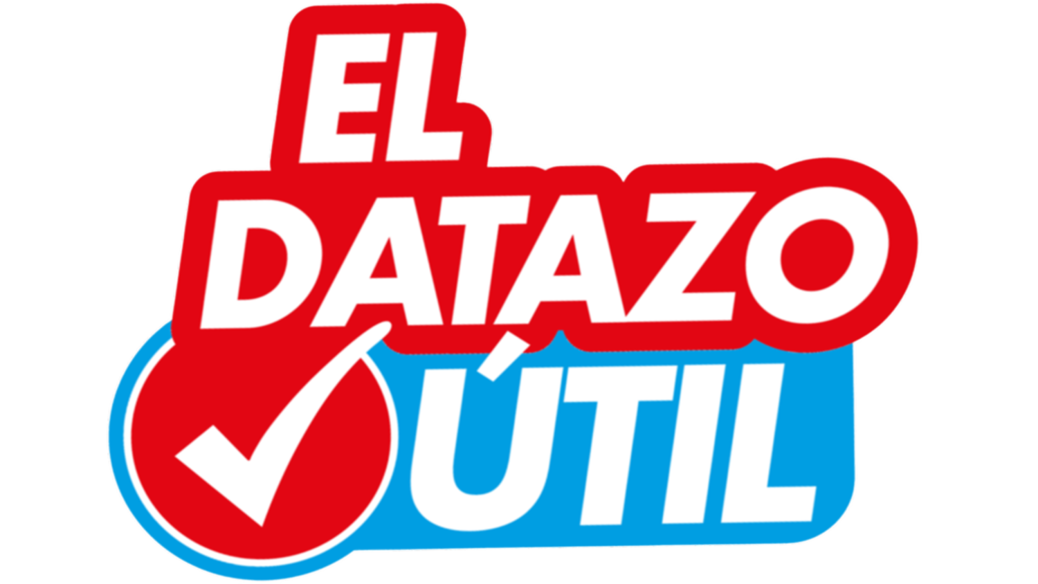 El Datazo
